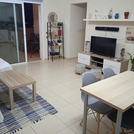 Xylophagou Larnaca Ayia Napa 1 Bedroom Apartment Xylophaghou Екстериор снимка
