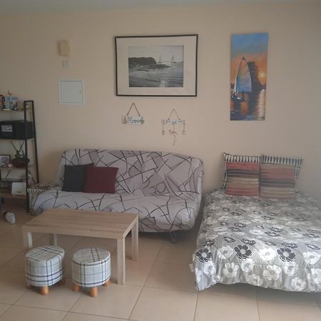 Xylophagou Larnaca Ayia Napa 1 Bedroom Apartment Xylophaghou Екстериор снимка
