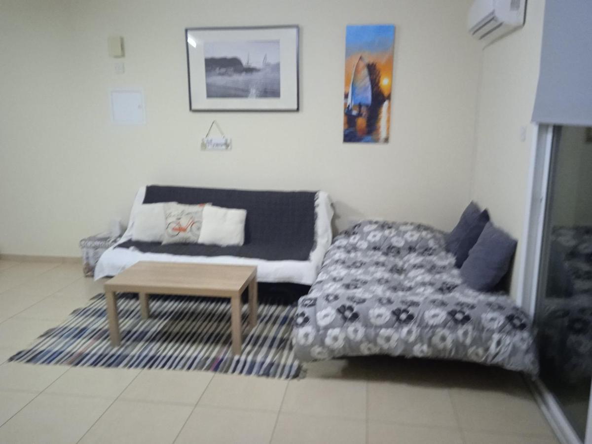 Xylophagou Larnaca Ayia Napa 1 Bedroom Apartment Xylophaghou Екстериор снимка