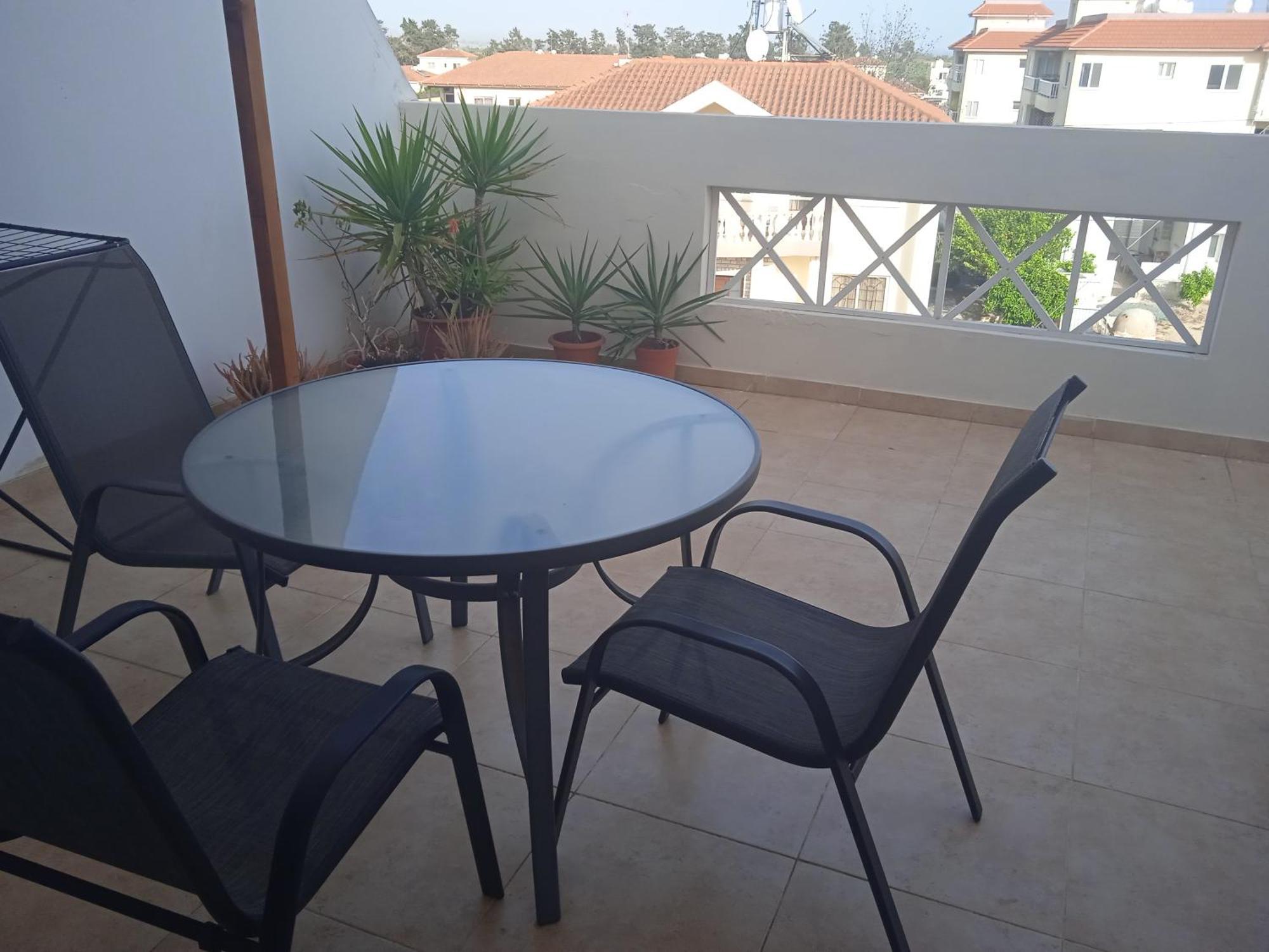 Xylophagou Larnaca Ayia Napa 1 Bedroom Apartment Xylophaghou Екстериор снимка