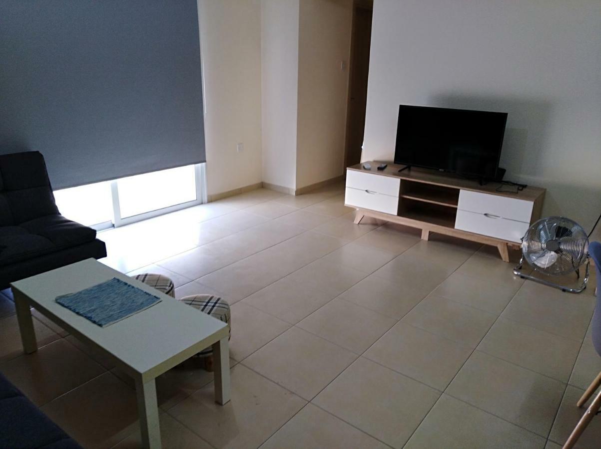 Xylophagou Larnaca Ayia Napa 1 Bedroom Apartment Xylophaghou Екстериор снимка