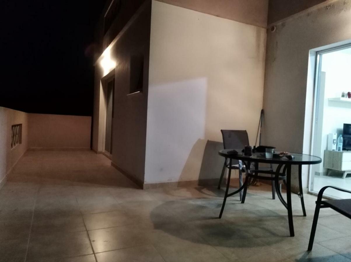 Xylophagou Larnaca Ayia Napa 1 Bedroom Apartment Xylophaghou Екстериор снимка