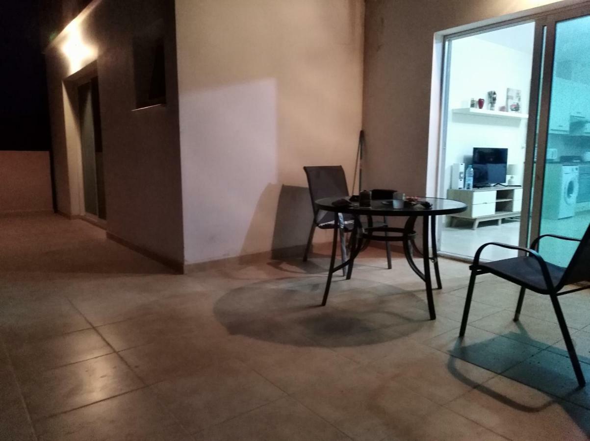 Xylophagou Larnaca Ayia Napa 1 Bedroom Apartment Xylophaghou Екстериор снимка